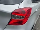 2018-ford-ka-12-ti-vct-zetec-colour-edition-small-34