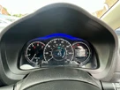 2014-nissan-note-15dci-tekna-style-pack-small-20