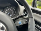 2017-toyota-yaris-15-vvt-i-icon-tech-98bhp-hybrid-1497cc-e-cvt-small-23