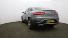 2018-mercedes-benz-glc-class-21d-glc220d-amg-line-ss-coupe-4d-small-33