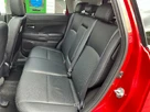 2016-mitsubishi-asx-16d-zc-h-small-28