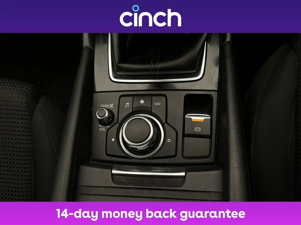 2018-mazda-mazda3-20-sport-nav-120ps-hatchback-5d-big-32