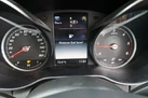 2015-mercedes-benz-c-class-21cdi-c220-sport-ss-saloon-4d-7g-tronic-plus-small-50