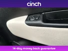 2018-fiat-500c-12-collezione-small-31