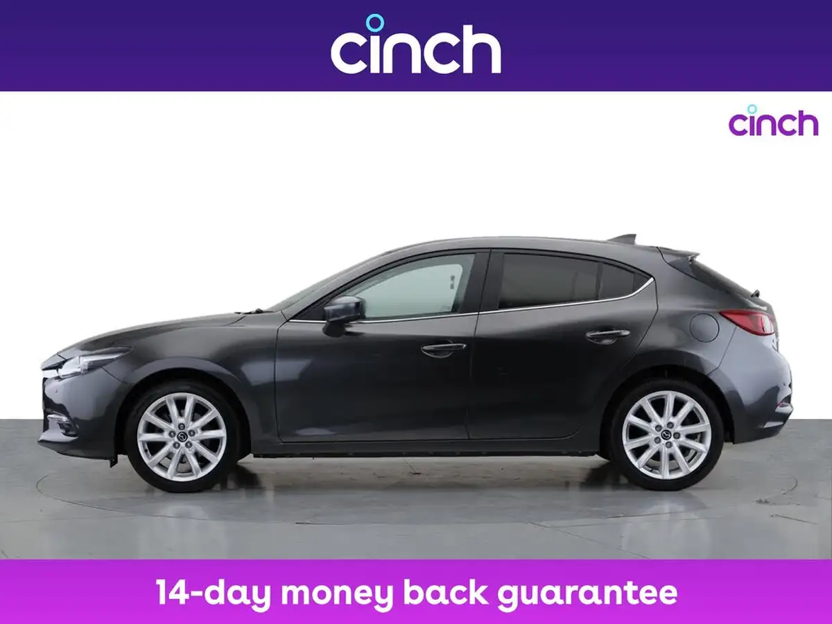 2018-mazda-mazda3-20-sport-nav-120ps-hatchback-5d-big-4