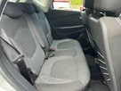 2014-renault-captur-15dci-dynamique-90bhp-energyss-small-25