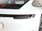 2024-porsche-911-30-carrera-t-385ps-coupe-pdk-small-43