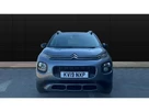2019-citroen-c3-aircross-12-puretech-flair-110ps-ss-small-2
