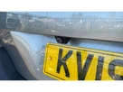 2019-citroen-c3-aircross-12-puretech-flair-110ps-ss-small-26