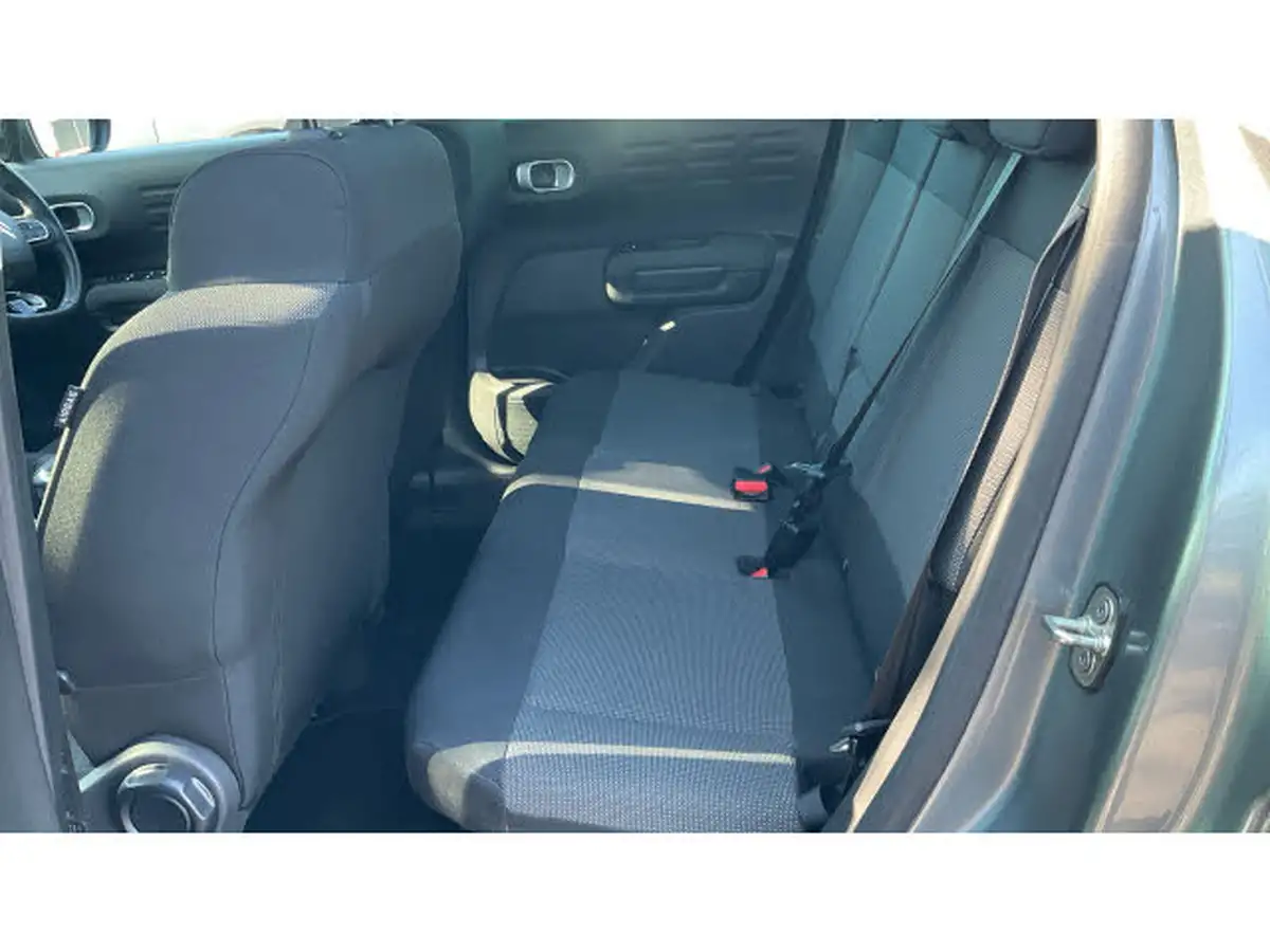 2019-citroen-c3-aircross-12-puretech-flair-110ps-ss-big-15