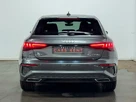 2021-audi-a3-14-40-tfsi-e-s-line-small-6