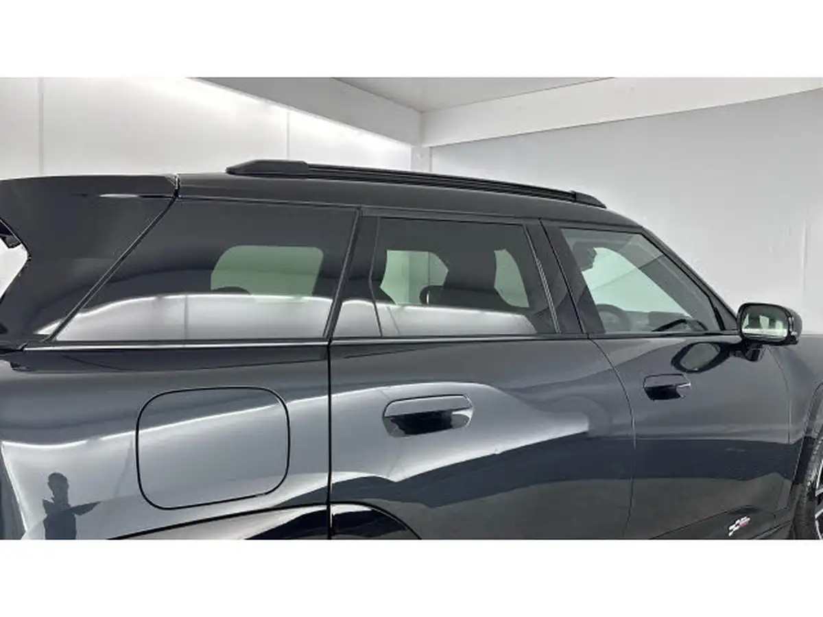 2024-mini-mini-aceman-e-cooper-se-sport-level-2-big-25