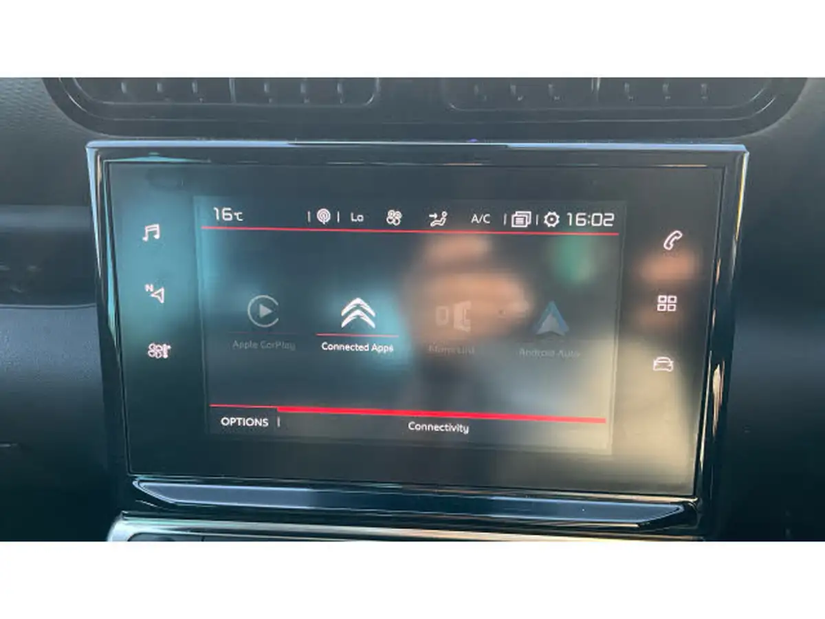 2019-citroen-c3-aircross-12-puretech-flair-110ps-ss-big-43
