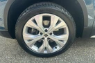 2021-seat-ateca-15-tsi-evo-xperience-dsg-small-8