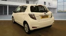 2014-toyota-yaris-15-vvt-i-icon-leather-hybrid-small-2