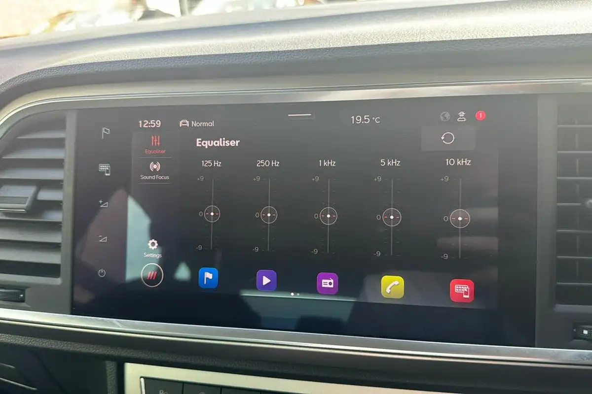 2021-seat-ateca-15-tsi-evo-xperience-dsg-big-45