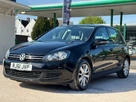 2011-volkswagen-golf-16td-blue-motion-match-5d-small-3