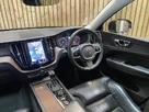 2019-volvo-xc60-20-t5-inscription-pro-awd-small-3