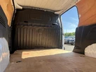2020-vauxhall-combo-15cdti-sportive-2300-100pseu6d-t-l2h1-panel-small-21