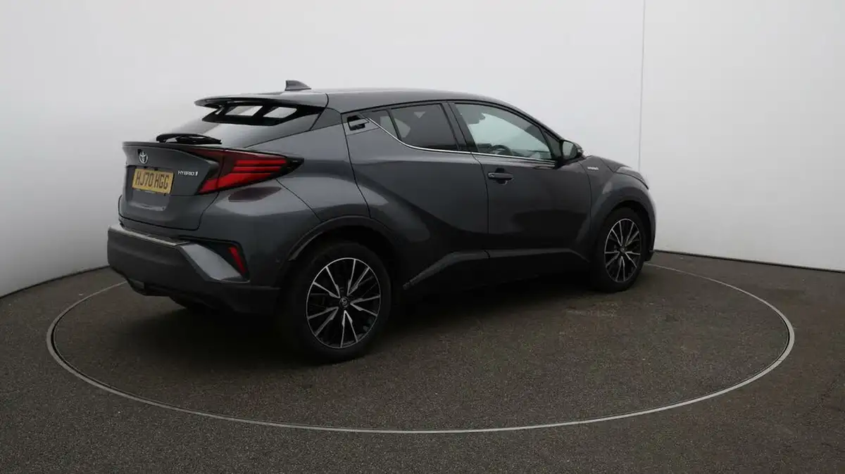2020-toyota-c-hr-18-vvt-i-excel-big-54