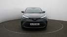 2020-toyota-c-hr-18-vvt-i-excel-small-41
