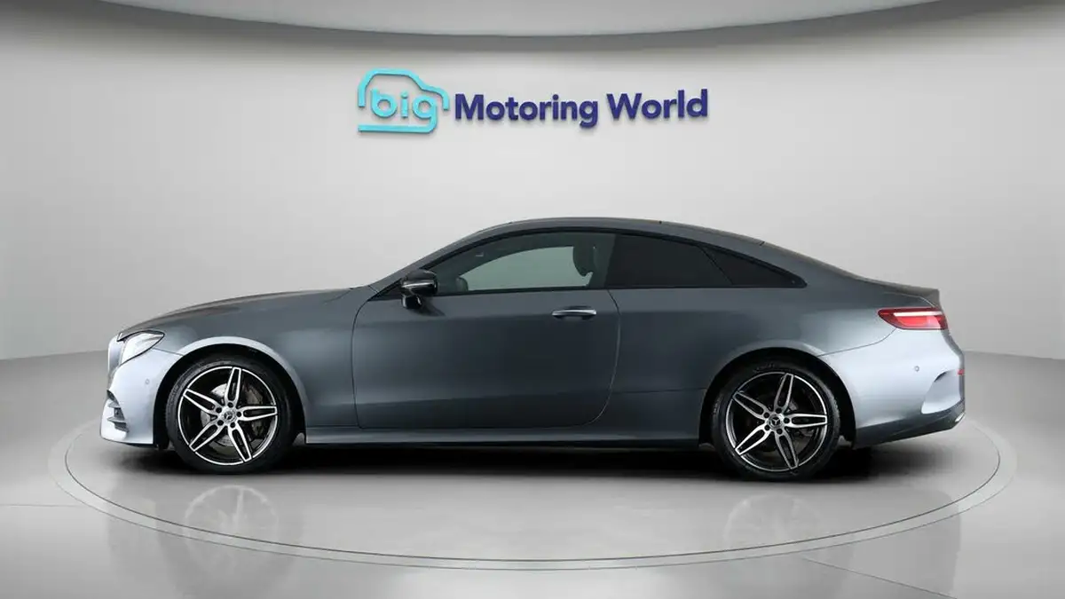2017-mercedes-benz-e-class-20d-e220d-amg-line-premium-plusss-coupe-2d-big-4