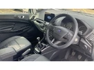 2022-ford-ecosport-10t-active-small-10