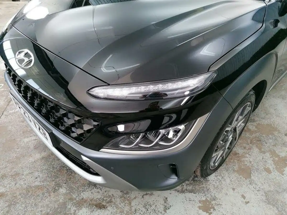 2023-hyundai-kona-16-gdi-ultimate-big-37