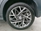 2023-hyundai-kona-16-gdi-ultimate-small-24