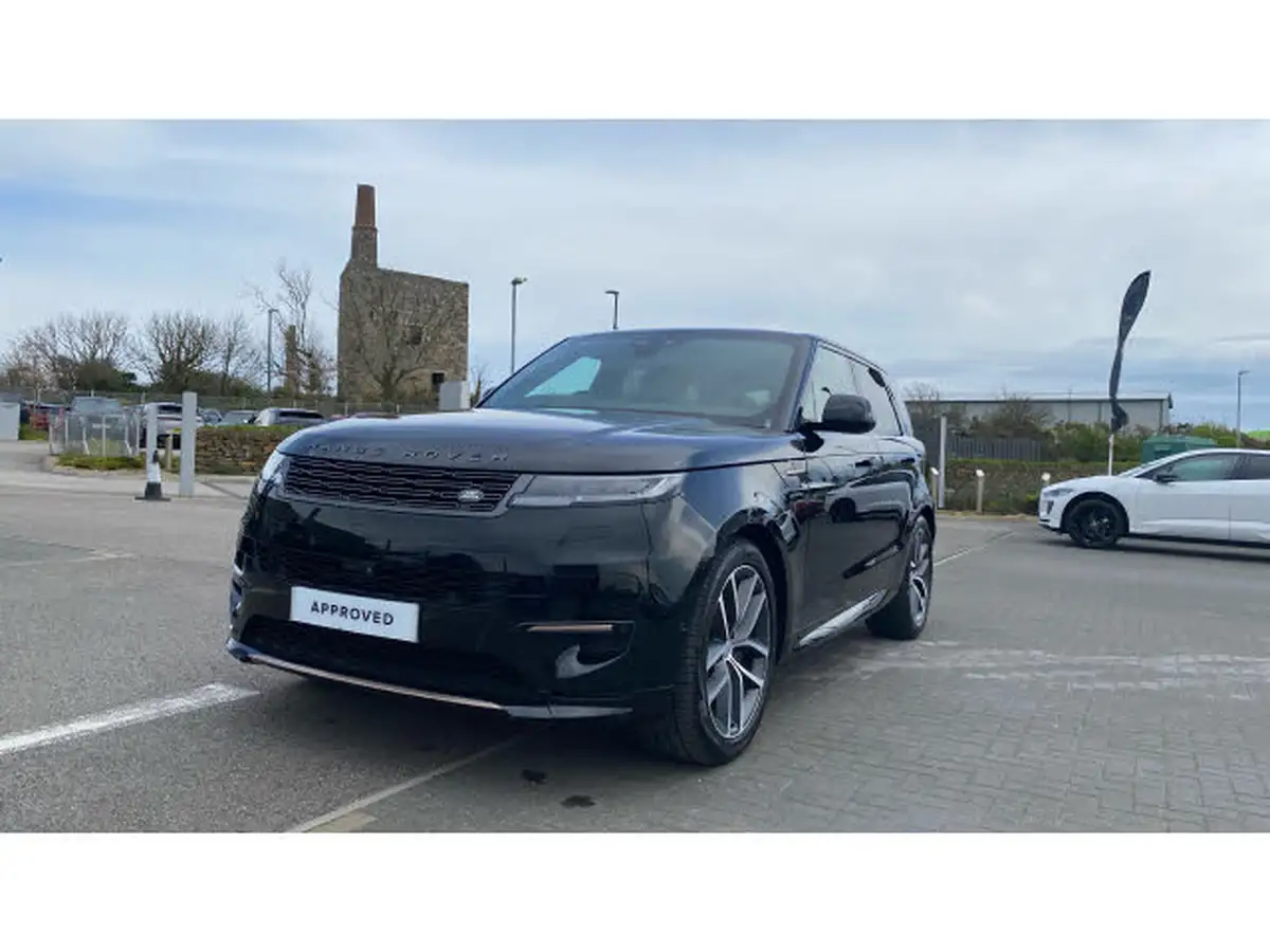 2023-land-rover-range-rover-sport-30-d300-autobiography-big-20