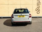 2019-skoda-octavia-20-tsi-vrs-estate-small-5