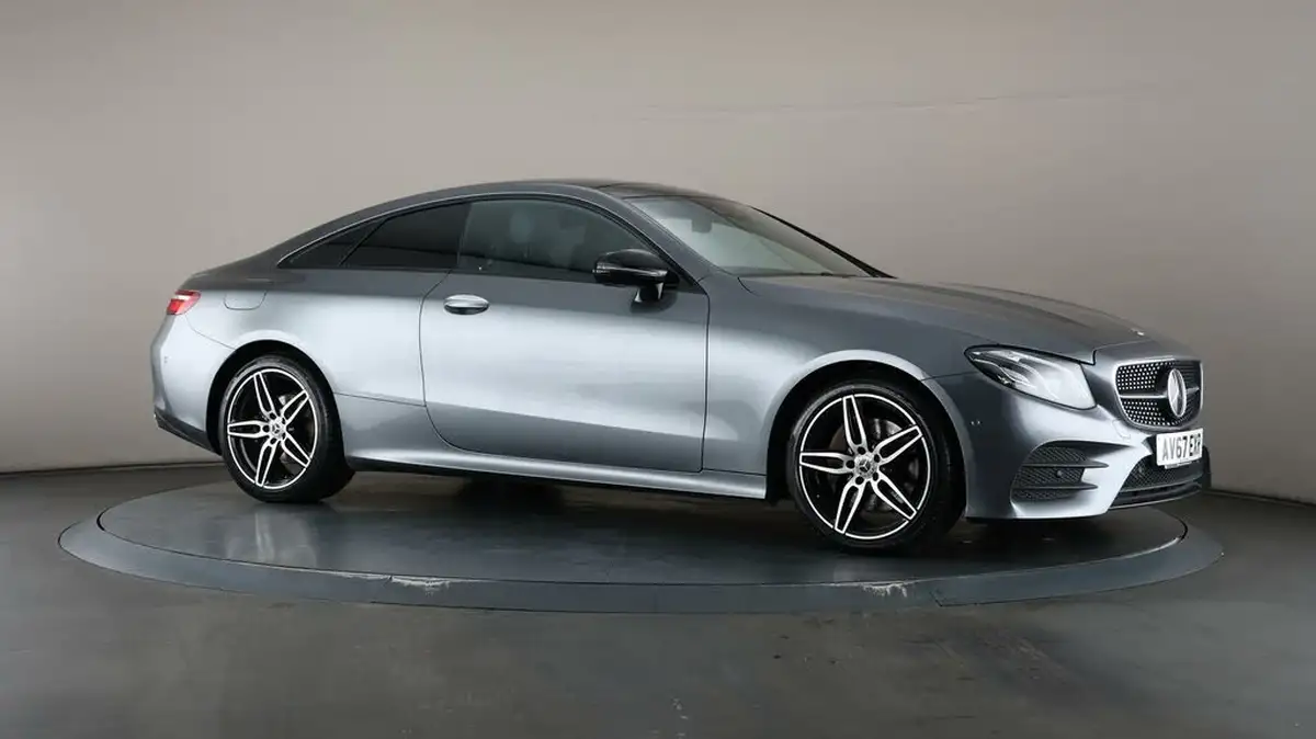 2017-mercedes-benz-e-class-20d-e220d-amg-line-premium-plusss-coupe-2d-big-56