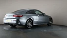 2017-mercedes-benz-e-class-20d-e220d-amg-line-premium-plusss-coupe-2d-small-67