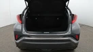 2020-toyota-c-hr-18-vvt-i-excel-small-17