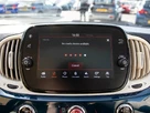 2021-fiat-500-10-dolcevita-small-21