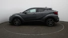 2020-toyota-c-hr-18-vvt-i-excel-small-65