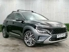 2023-hyundai-kona-16-gdi-ultimate-small-0