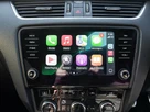 2019-skoda-octavia-20-tsi-vrs-estate-small-29