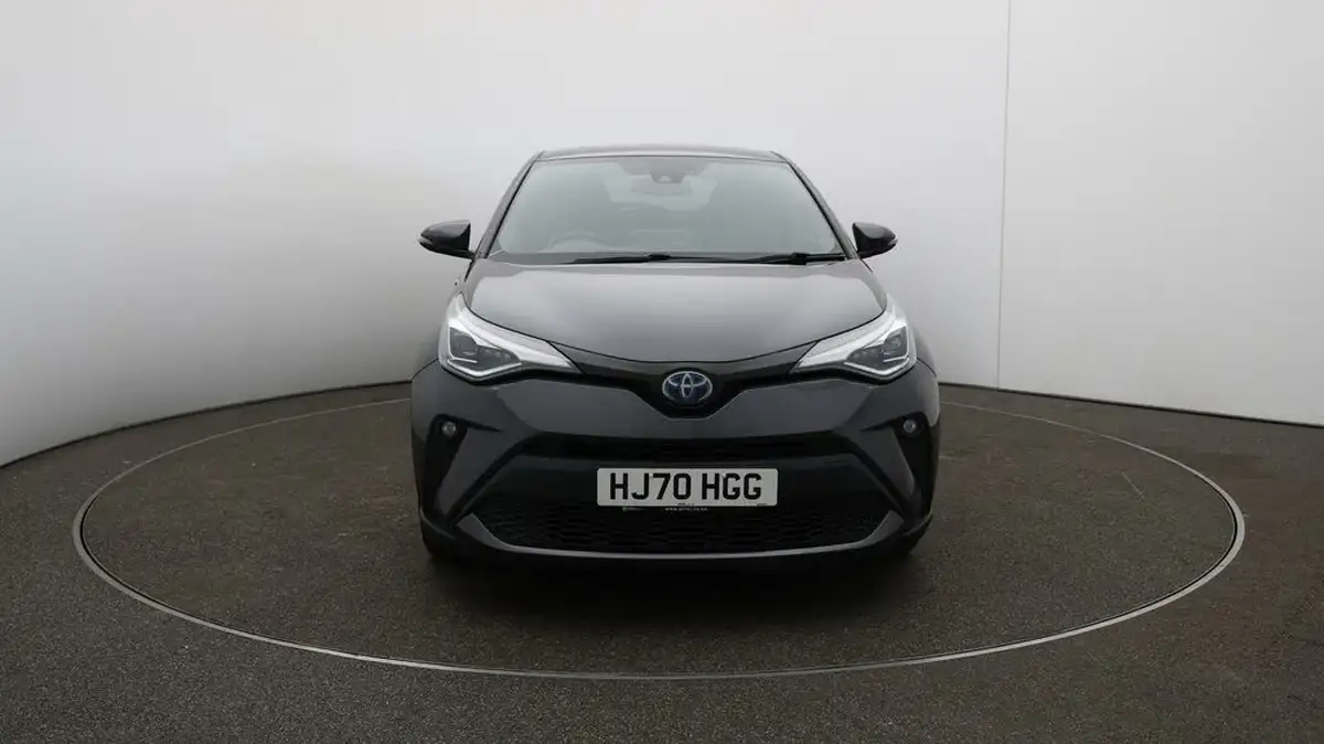 2020-toyota-c-hr-18-vvt-i-excel-big-2