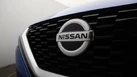 2022-nissan-qashqai-13-dig-t-tekna-158ps-xtronic-small-20