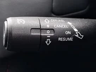 2024-mg-zs-suv-15-vti-tech-exclusive-small-12