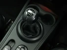 2020-mini-countryman-15-cooper-classic-comfort-small-31