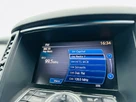 2011-infiniti-fx-30td-gt-small-51