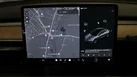 2021-tesla-model-3-e-long-range-awd-small-10