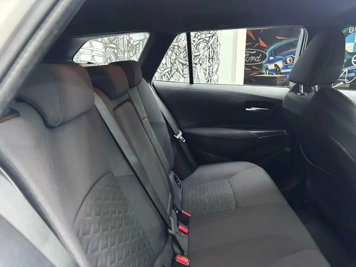 2021-toyota-corolla-18-vvt-i-icon-spare-wheel-touring-sports-5d-big-27