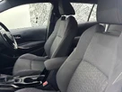 2021-toyota-corolla-18-vvt-i-icon-spare-wheel-touring-sports-5d-small-14