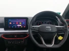 2023-seat-ibiza-10-tsi-fr-sport-110ps-small-6