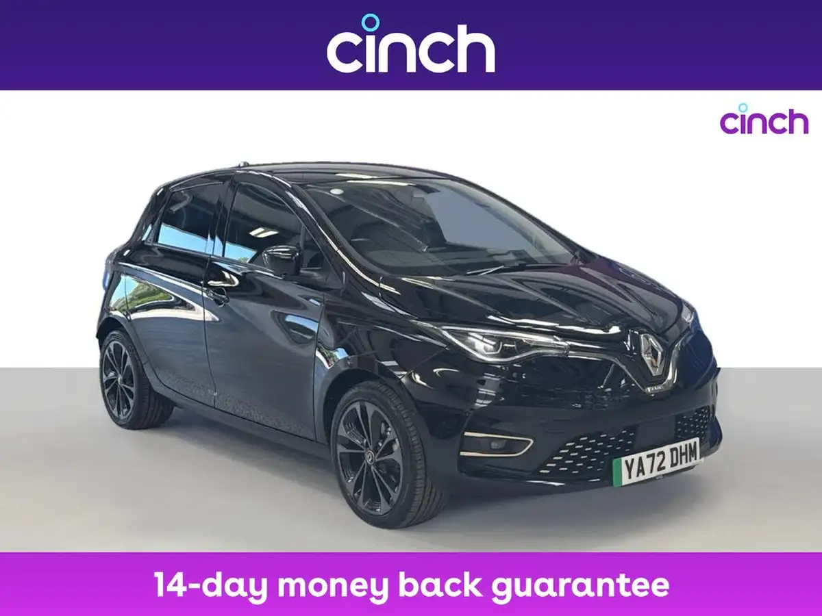 2022-renault-zoe-e-iconic-135ps-r135ze50-boost-charge-big-0