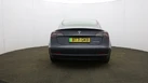 2021-tesla-model-3-e-long-range-awd-small-62