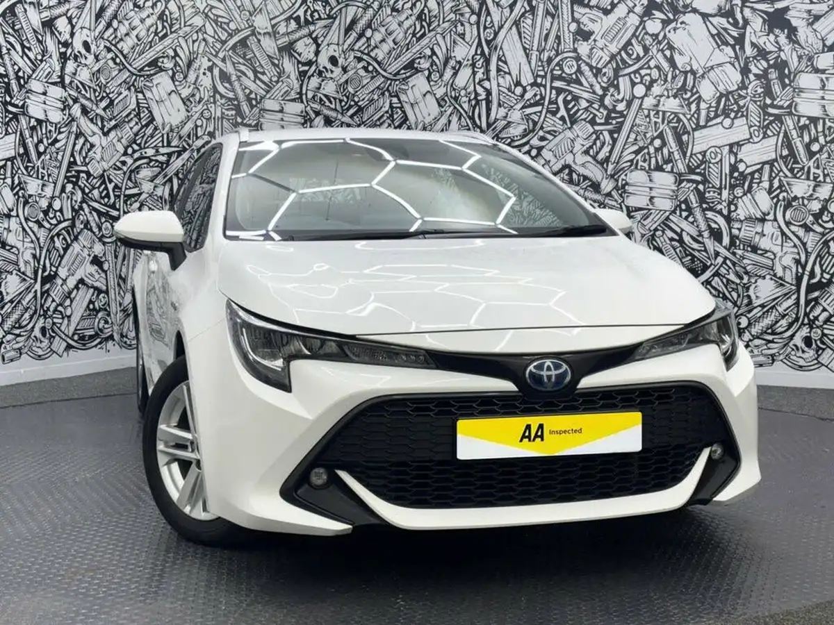 2021-toyota-corolla-18-vvt-i-icon-spare-wheel-touring-sports-5d-big-3